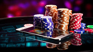 Reasons Behind the Dominance of Mobile Casinos