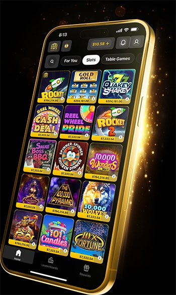 Experience the Thrills of JB Casino & Sportsbook -1304041482 Experience the Thrills of JB Casino & Sportsbook -1304041482