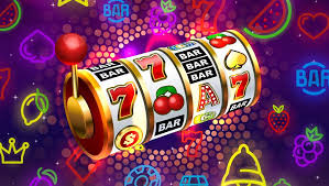 Experience the Thrills of JB Casino & Sportsbook -1304041482 Experience the Thrills of JB Casino & Sportsbook -1304041482