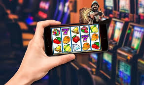 How to Easily Register at K8 Casino A Step-by-Step Guide