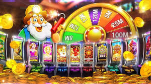 How to Easily Register at K8 Casino A Step-by-Step Guide